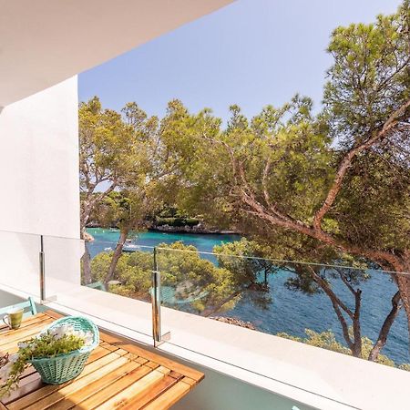 Apartamento Ferrera Park 307 Cala Ferrera  Exterior photo